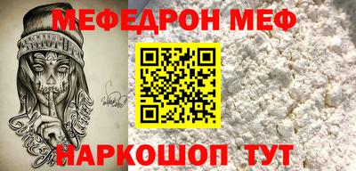 марки lsd Пушкино