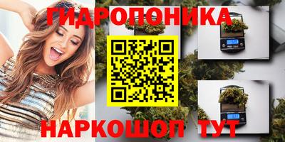 ГАЛЛЮЦИНОГЕННЫЕ ГРИБЫ Пугачёв