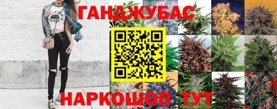 гидропоника Пыть-Ях