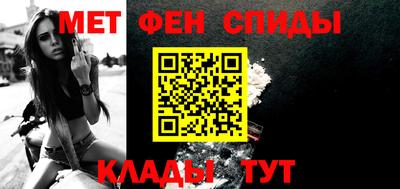 ГАЛЛЮЦИНОГЕННЫЕ ГРИБЫ Пугачёв
