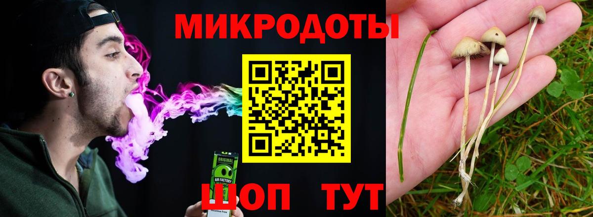 Галлюциногенные грибы Magic Shrooms  Псилоцибиновые грибы MAGIC MUSHROOMS  Вход с VPN  Трёхгорный 